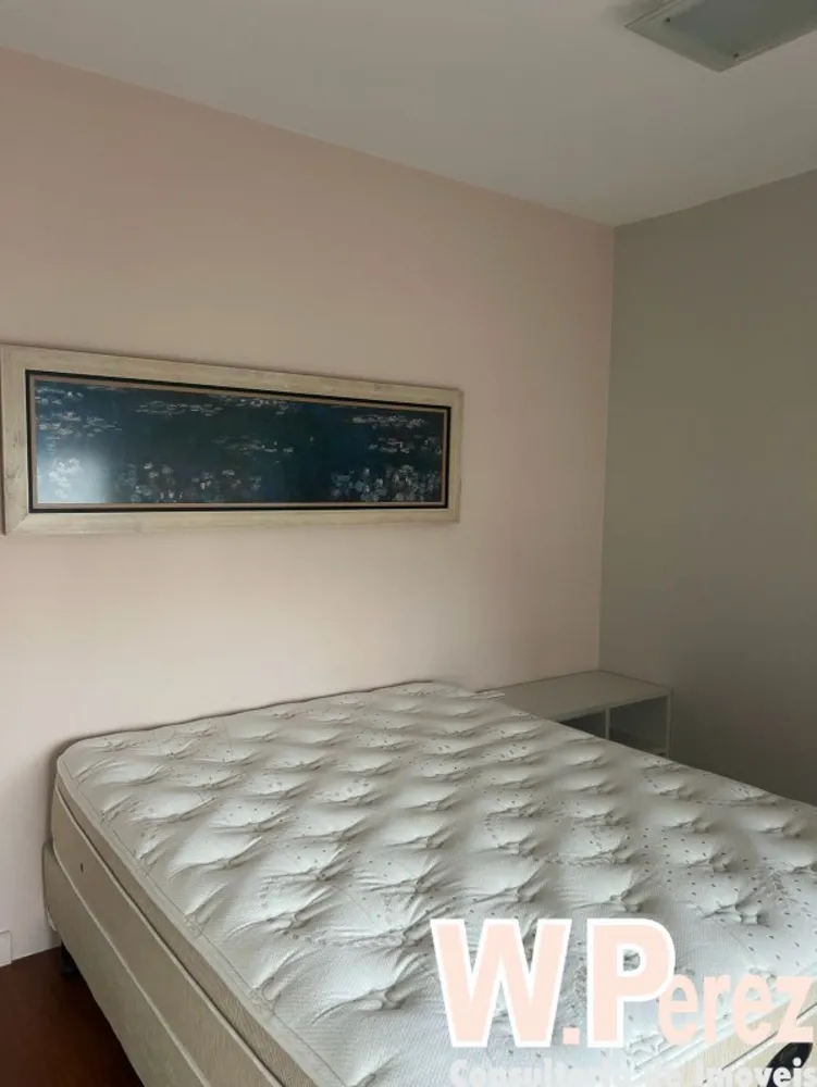 Apartamento, 3 quartos, 96 m² - Foto 6