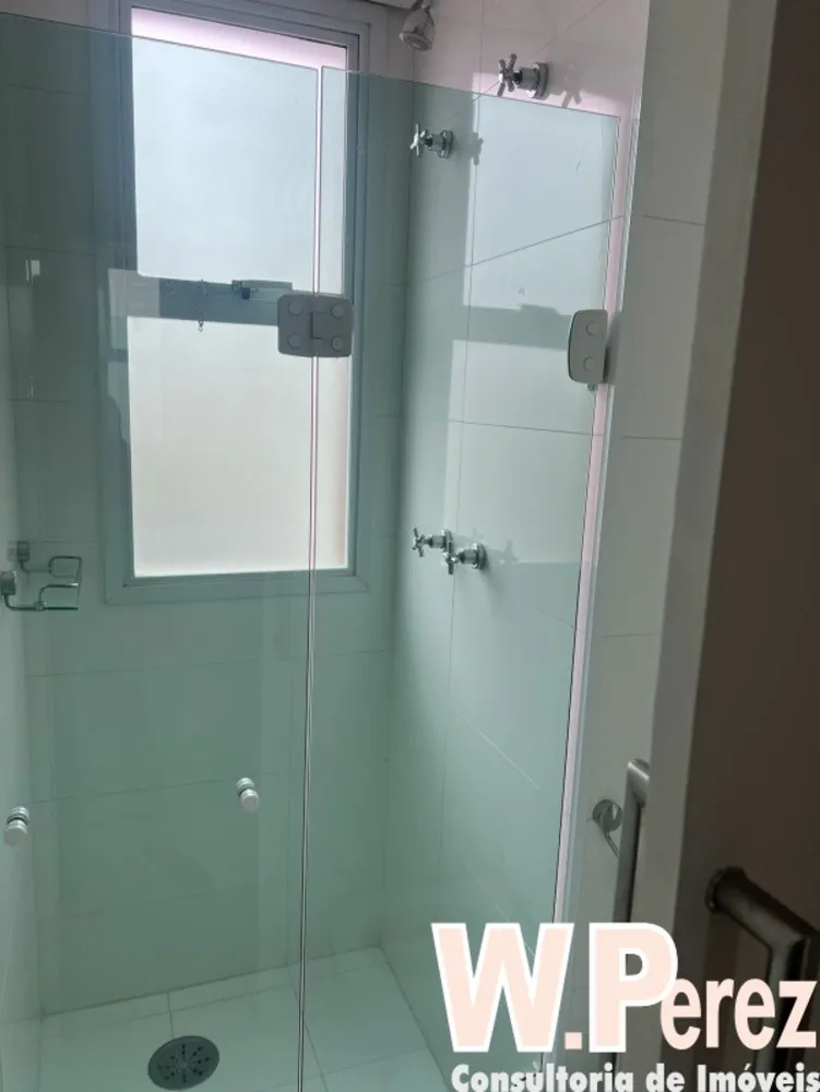 Apartamento, 3 quartos, 96 m² - Foto 5