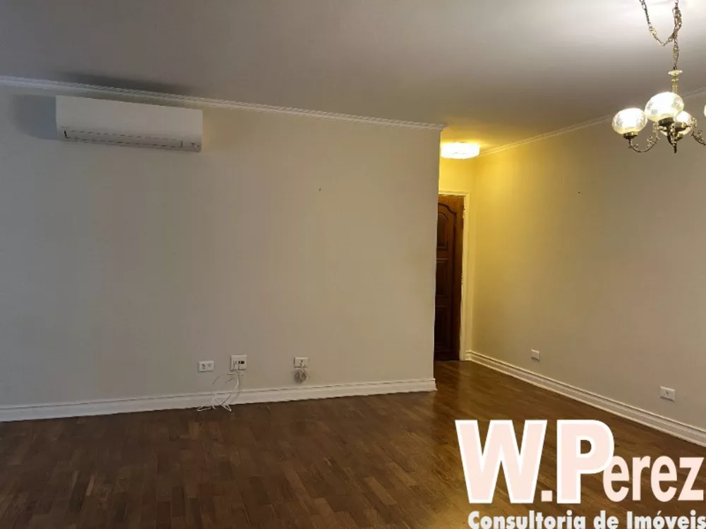 Apartamento, 2 quartos, 97 m² - Foto 12