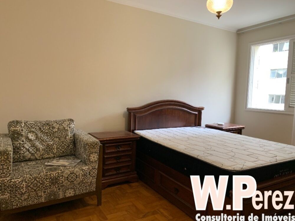 Apartamento, 2 quartos, 97 m² - Foto 3