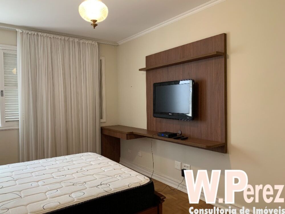Apartamento, 2 quartos, 97 m² - Foto 6