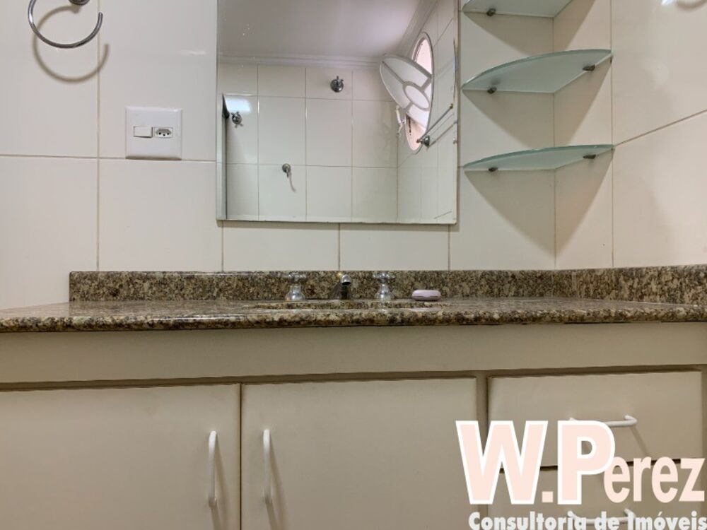 Apartamento, 2 quartos, 97 m² - Foto 4