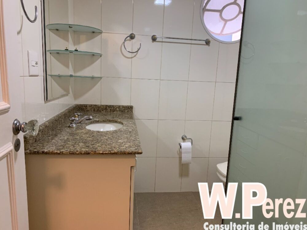 Apartamento, 2 quartos, 97 m² - Foto 7