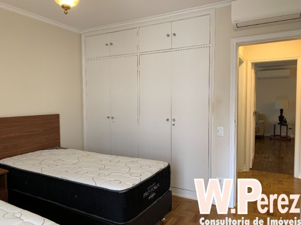 Apartamento, 2 quartos, 97 m² - Foto 8