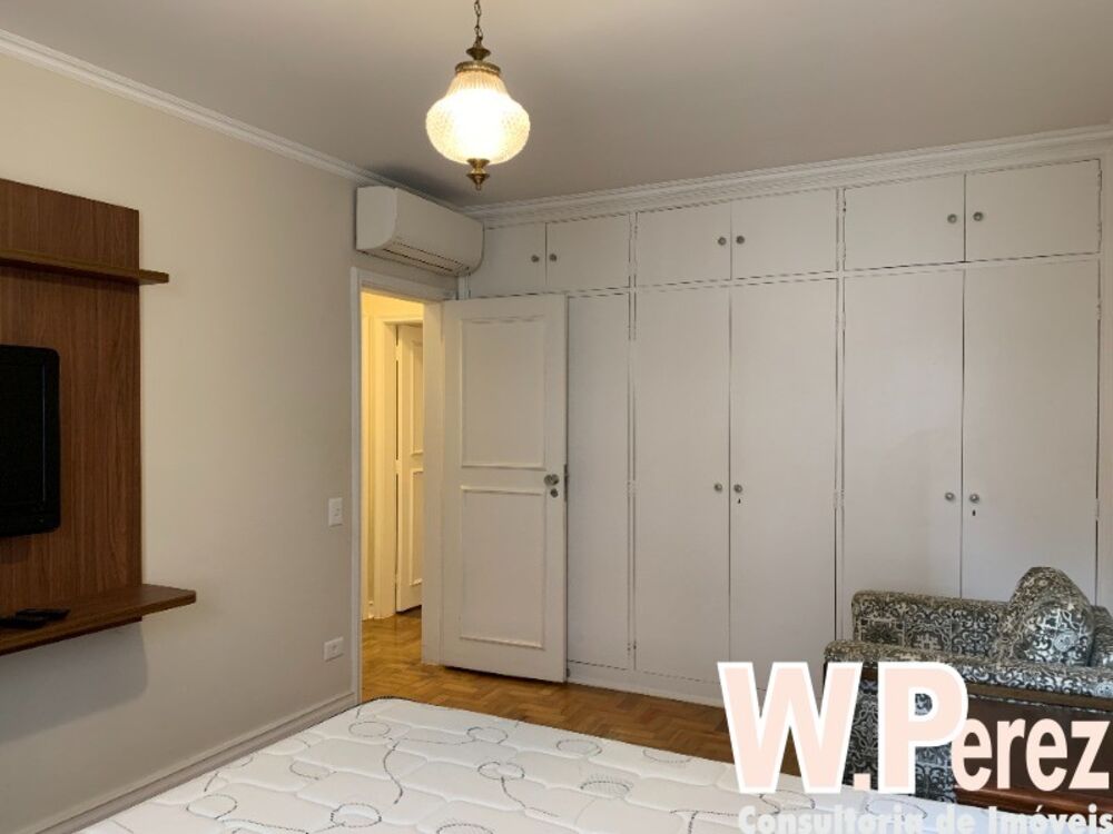 Apartamento, 2 quartos, 97 m² - Foto 5