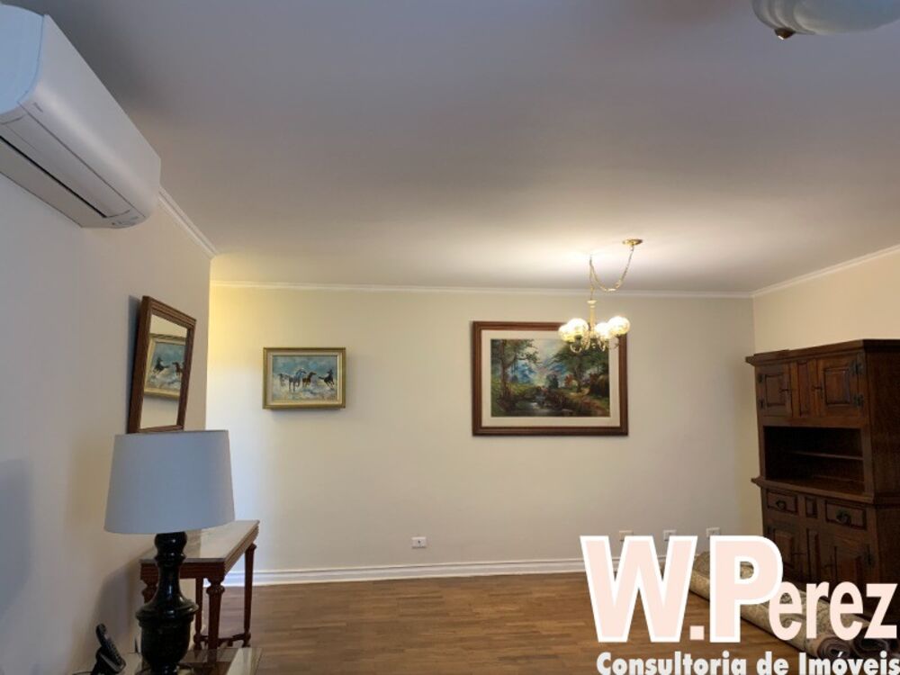 Apartamento, 2 quartos, 97 m² - Foto 2