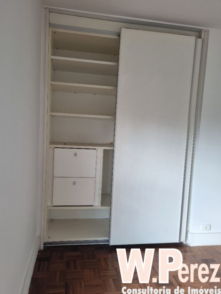 Apartamento, 3 quartos, 180 m² - Foto 8