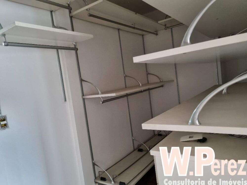 Apartamento, 3 quartos, 180 m² - Foto 6