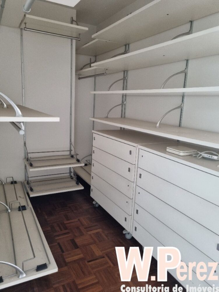 Apartamento, 3 quartos, 180 m² - Foto 7