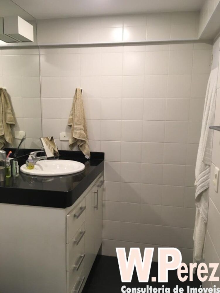 Apartamento, 2 quartos, 90 m² - Foto 6
