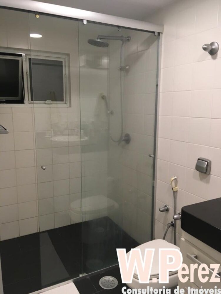 Apartamento, 2 quartos, 90 m² - Foto 1