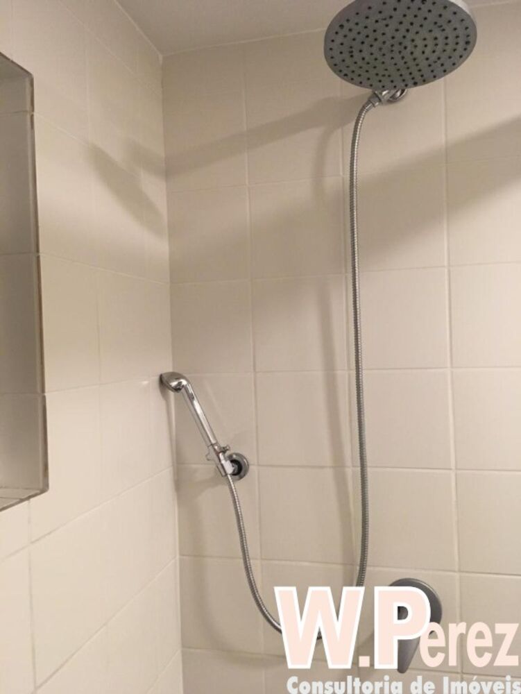 Apartamento, 2 quartos, 90 m² - Foto 3