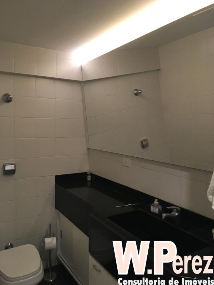 Apartamento, 2 quartos, 90 m² - Foto 5
