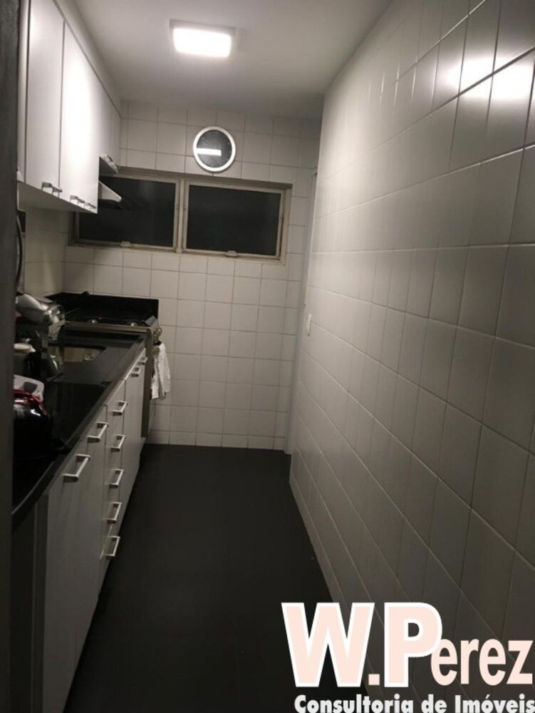 Apartamento, 2 quartos, 90 m² - Foto 7