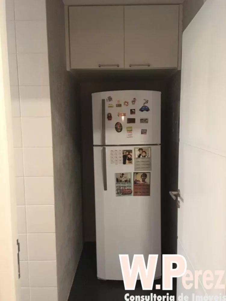 Apartamento, 2 quartos, 90 m² - Foto 10