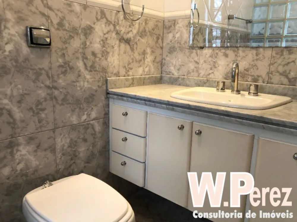 Apartamento, 2 quartos, 88 m² - Foto 4