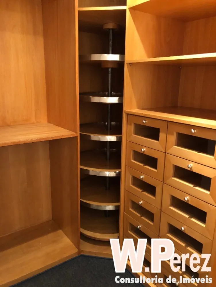 Apartamento, 2 quartos, 88 m² - Foto 2