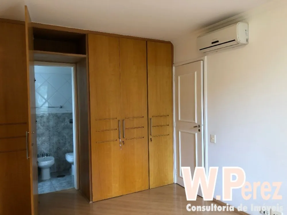 Apartamento, 2 quartos, 88 m² - Foto 7