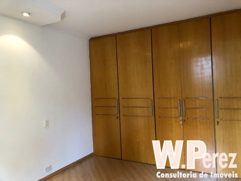 Apartamento, 2 quartos, 88 m² - Foto 5