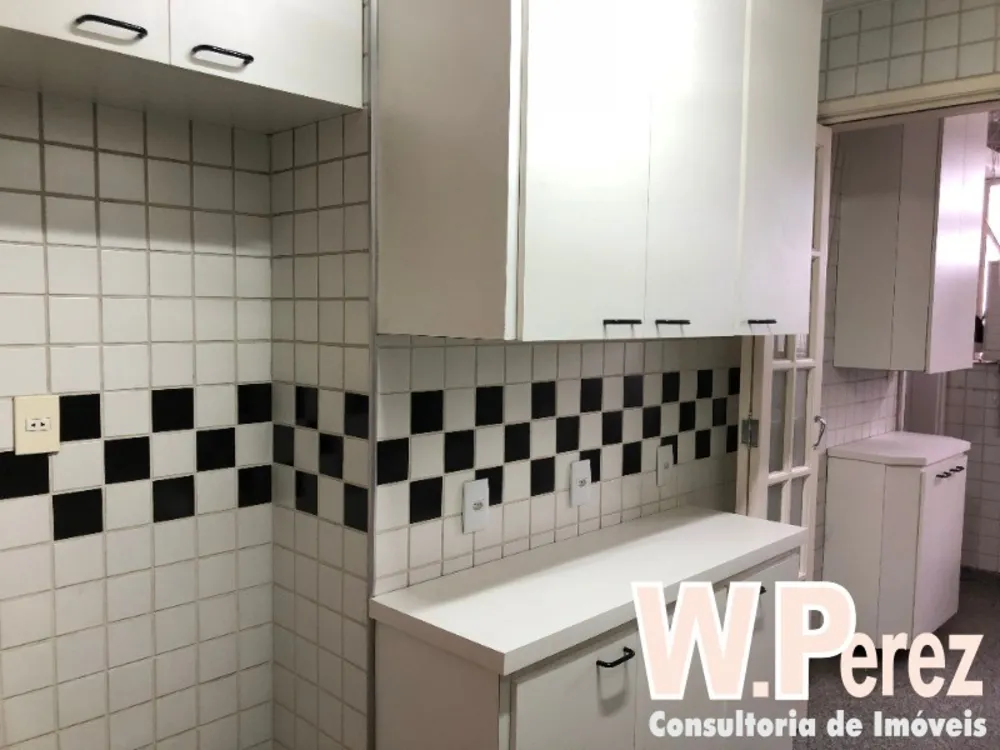 Apartamento, 2 quartos, 88 m² - Foto 8