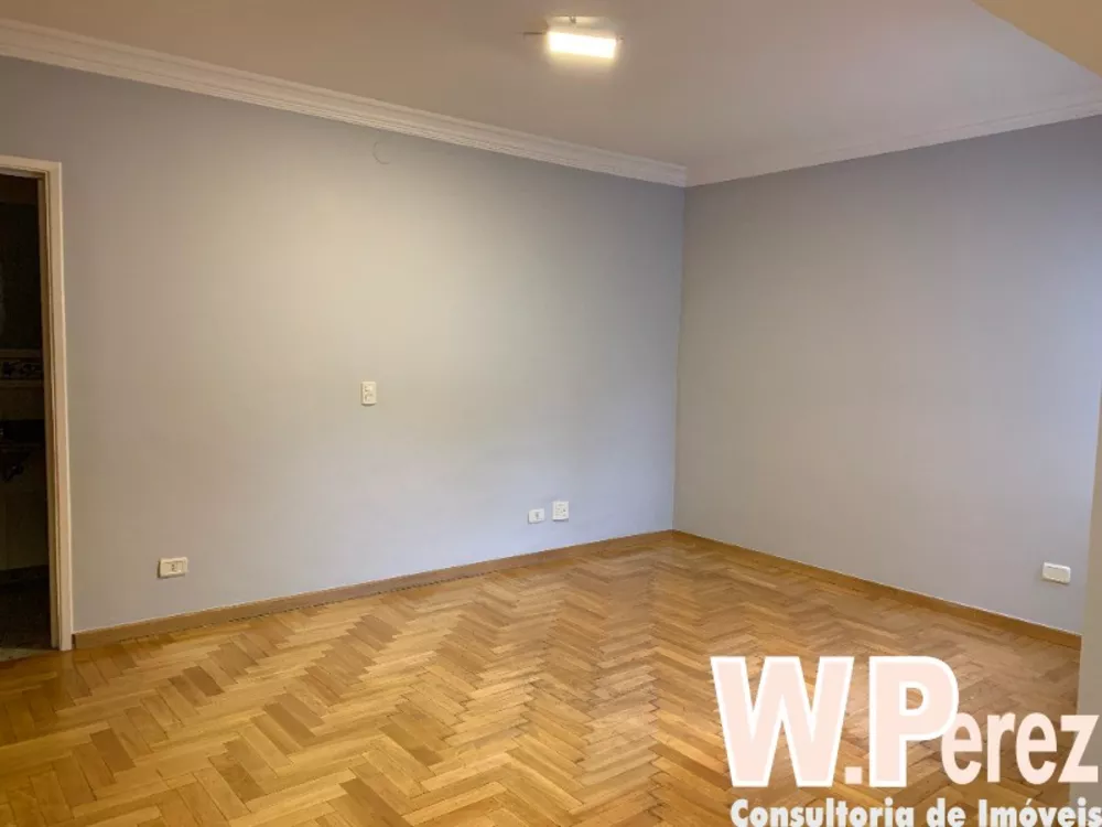 Sobrado, 4 quartos - Foto 7