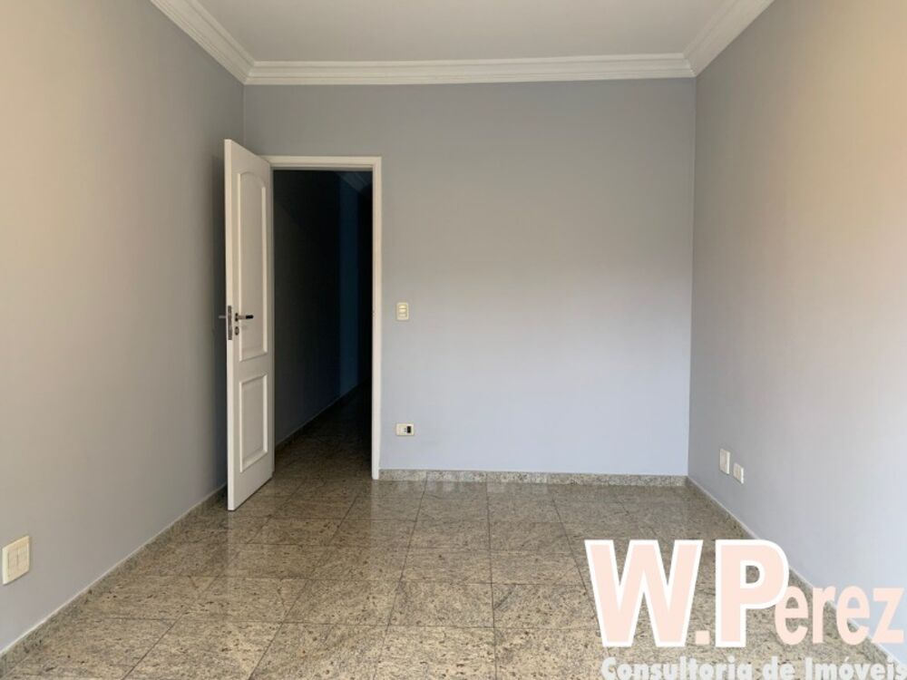 Sobrado, 4 quartos - Foto 4