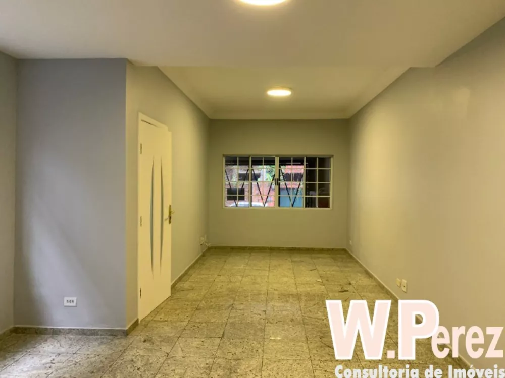 Sobrado, 4 quartos - Foto 3
