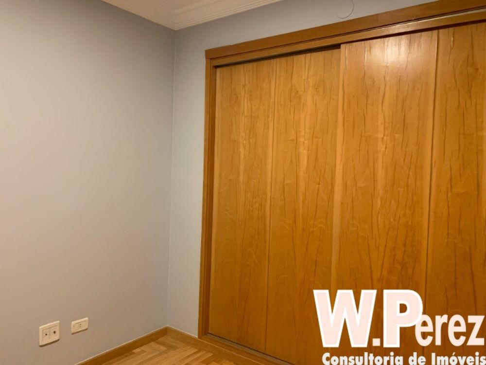 Sobrado, 4 quartos - Foto 6