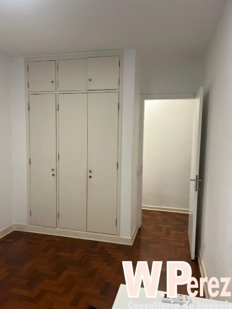 Apartamento, 2 quartos, 72 m² - Foto 6