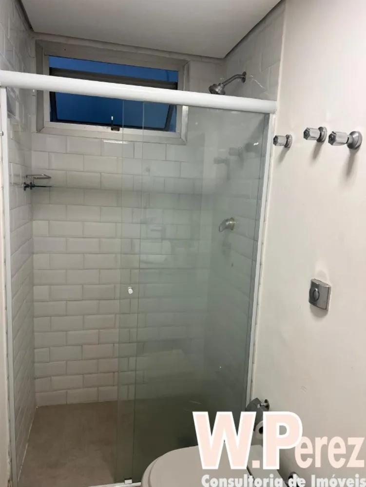 Apartamento, 2 quartos, 72 m² - Foto 5