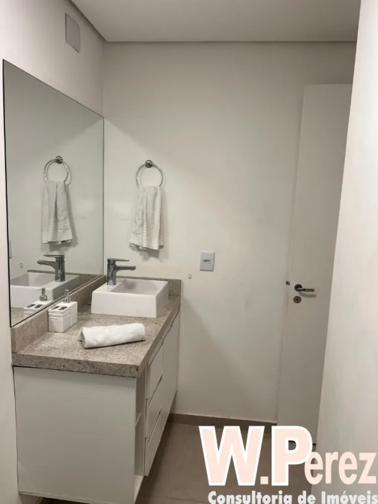 Apartamento, 2 quartos, 72 m² - Foto 2