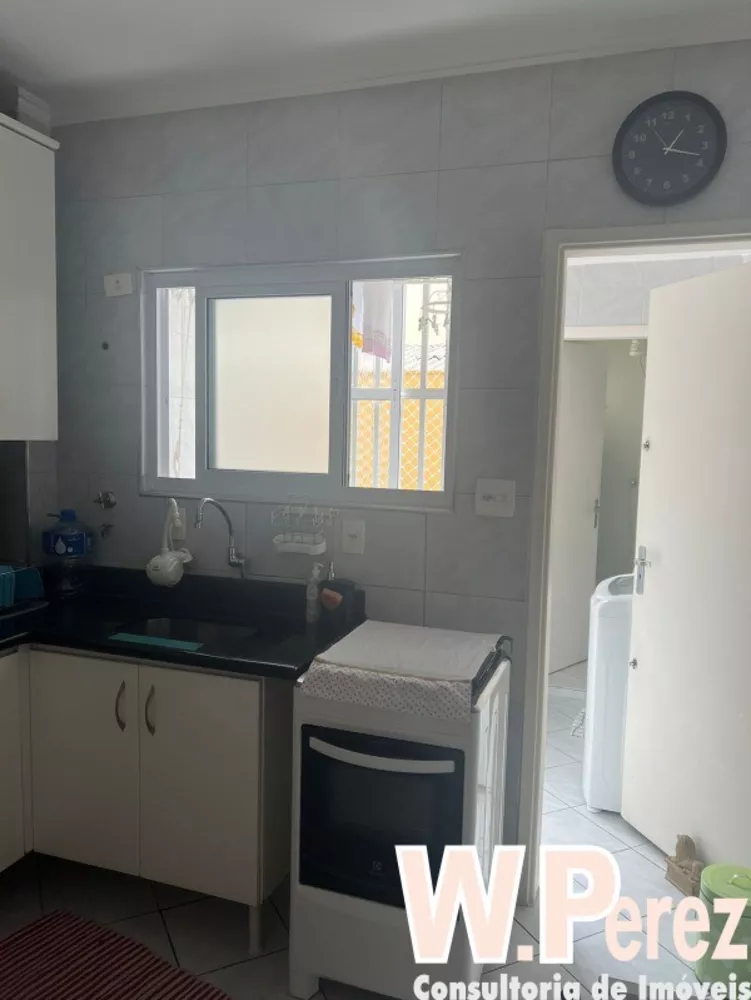 Apartamento, 3 quartos, 97 m² - Foto 11