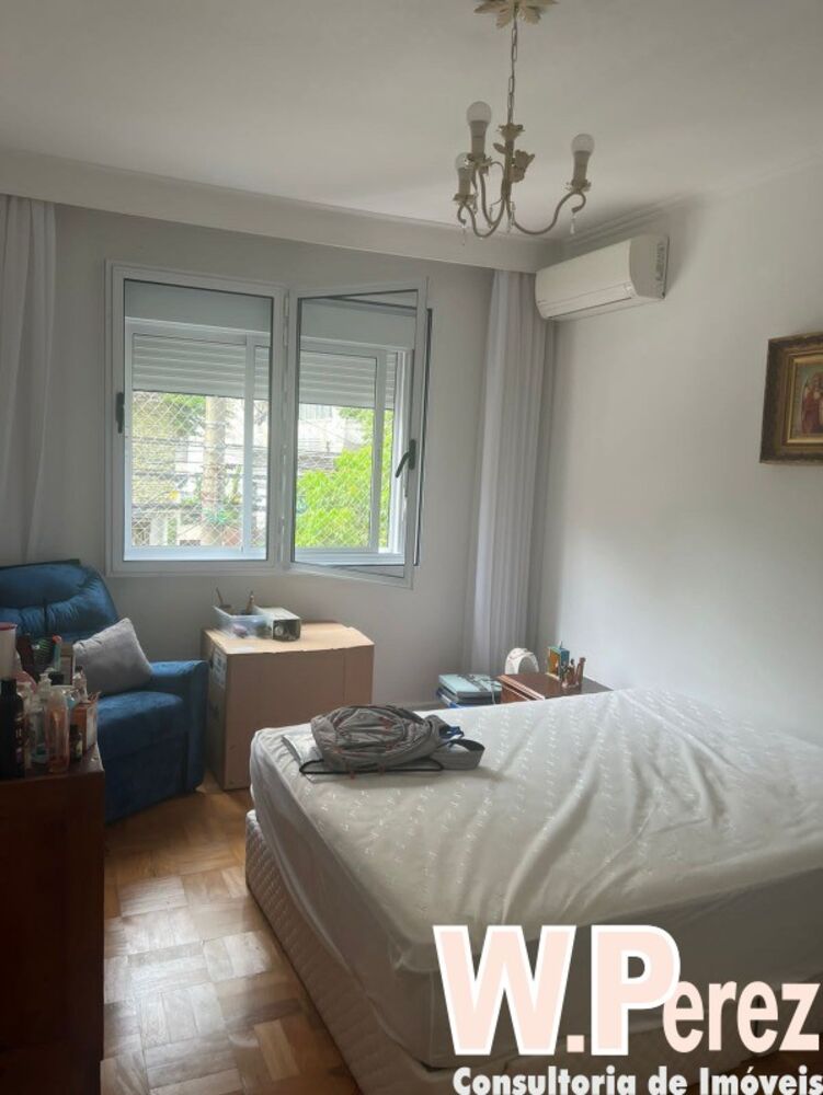 Apartamento, 3 quartos, 97 m² - Foto 8