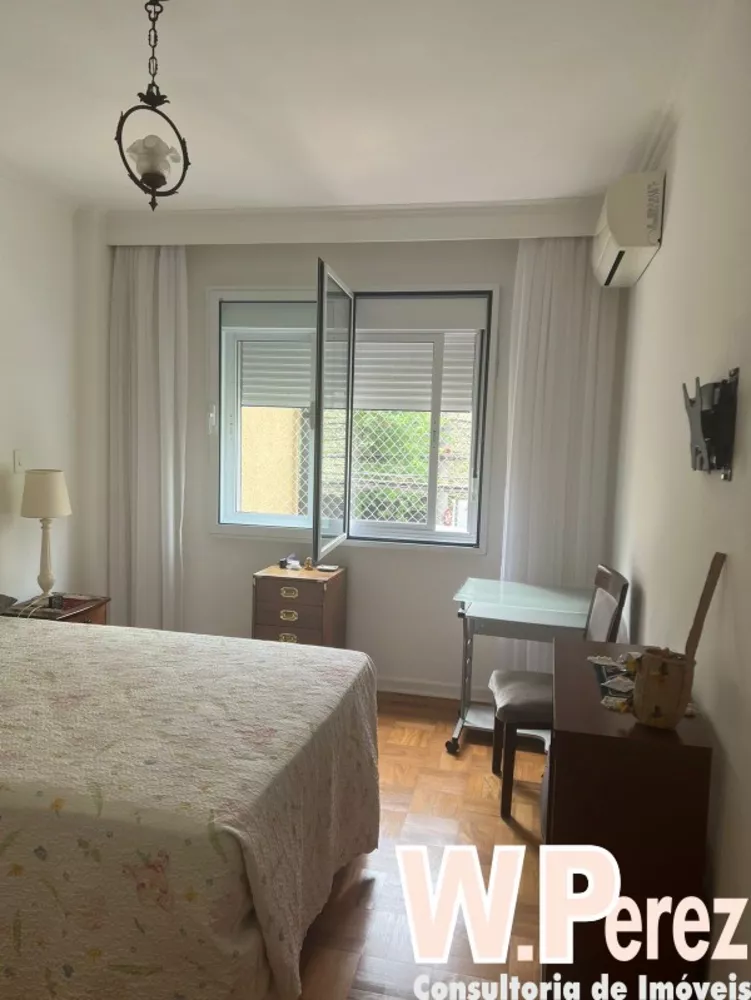 Apartamento, 3 quartos, 97 m² - Foto 10