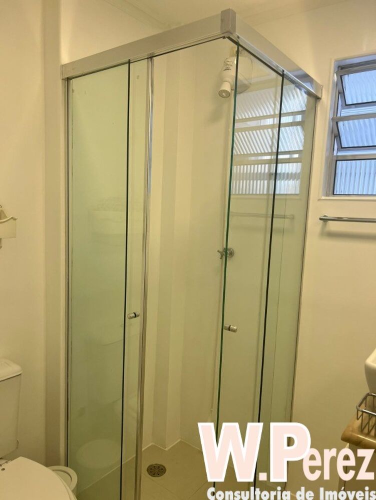 Apartamento, 3 quartos, 97 m² - Foto 4