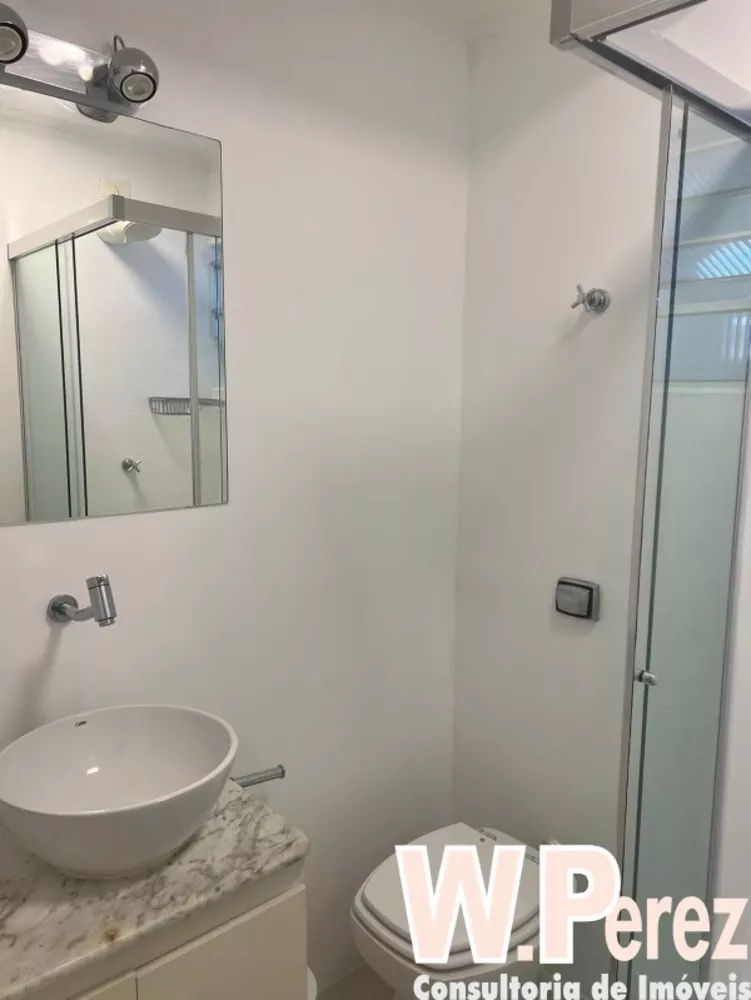 Apartamento, 3 quartos, 97 m² - Foto 9