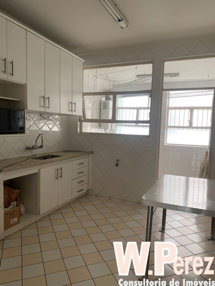 Apartamento, 2 quartos, 108 m² - Foto 3