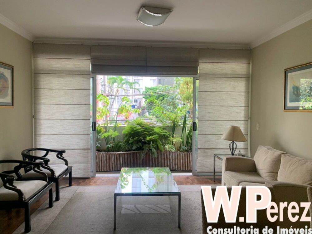 Apartamento, 2 quartos, 108 m² - Foto 5