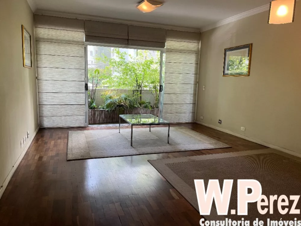 Apartamento, 2 quartos, 108 m² - Foto 11