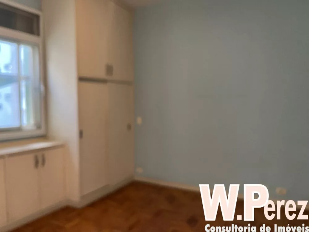 Apartamento, 2 quartos, 108 m² - Foto 12