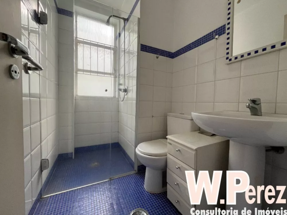 Apartamento, 2 quartos, 108 m² - Foto 10