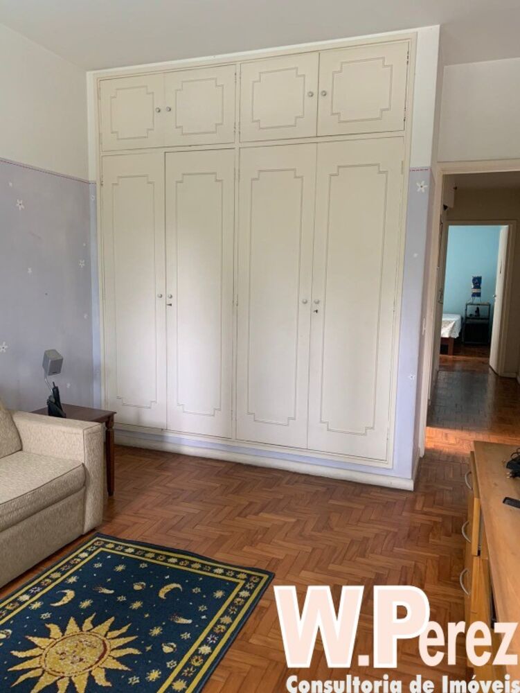 Apartamento, 2 quartos, 108 m² - Foto 8