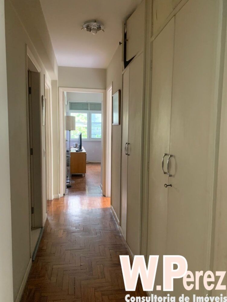 Apartamento, 2 quartos, 108 m² - Foto 4