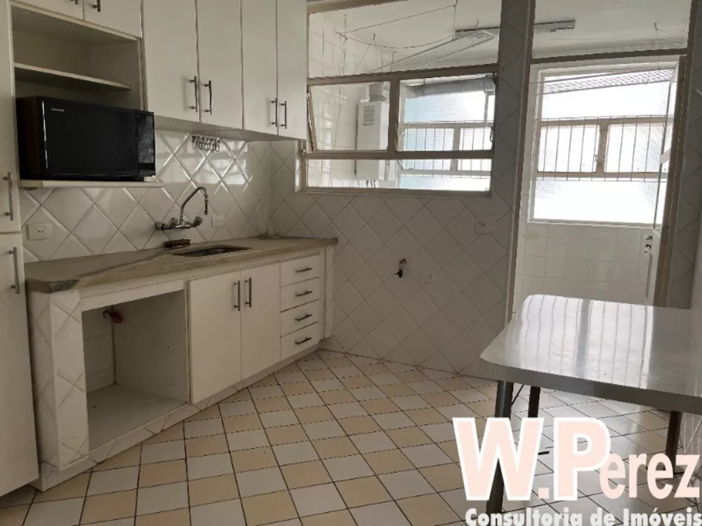 Apartamento, 2 quartos, 108 m² - Foto 9