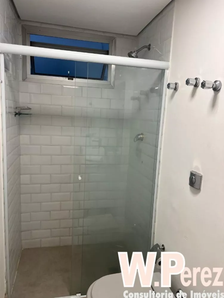 Apartamento, 2 quartos, 72 m² - Foto 1