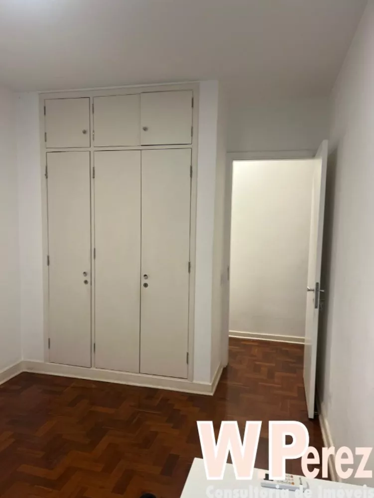 Apartamento, 2 quartos, 72 m² - Foto 2