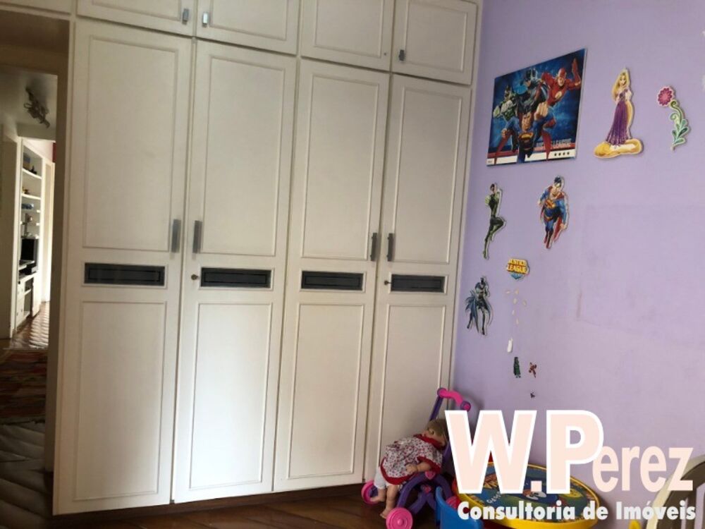 Apartamento, 4 quartos, 217 m² - Foto 24