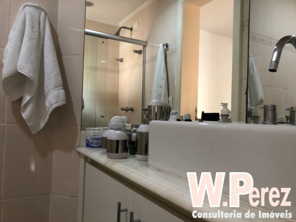 Apartamento, 4 quartos, 217 m² - Foto 26