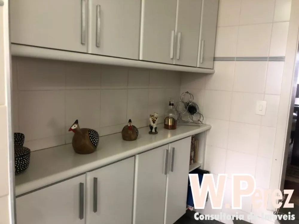 Apartamento, 4 quartos, 217 m² - Foto 6