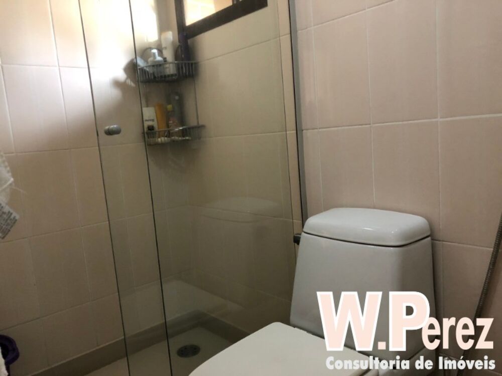 Apartamento, 4 quartos, 217 m² - Foto 22